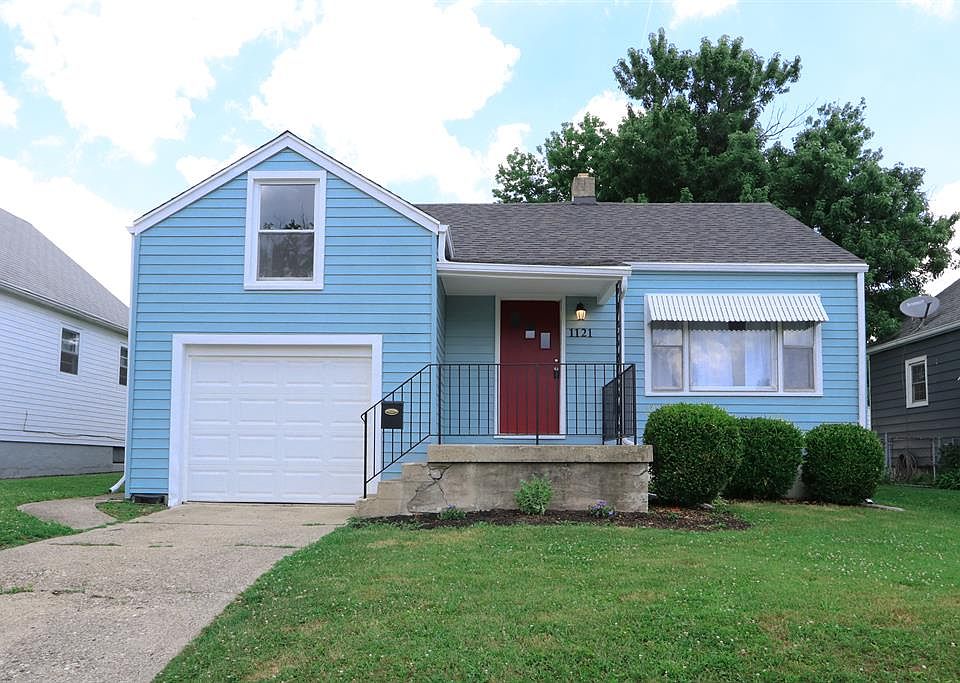 1st image of 1121 Chelsea Ave