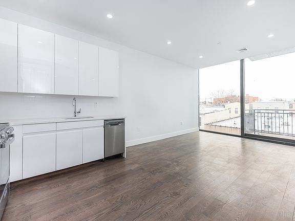 5th image of 23-71 31st St #4B