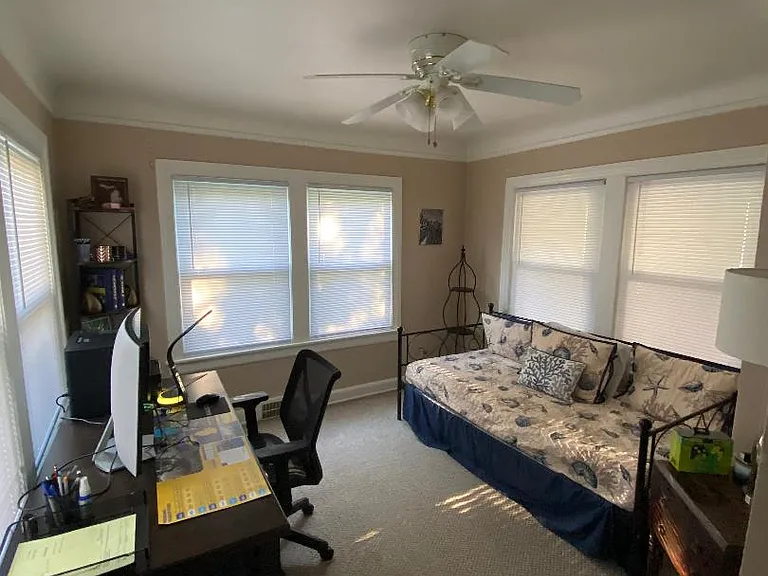 2150 Joy Rd — Photo 6