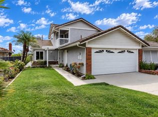 3620 Forest Glen Rd, Yorba Linda, CA 92886
