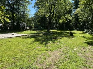 29 Barre Paxton Rd, Rutland, MA 01543