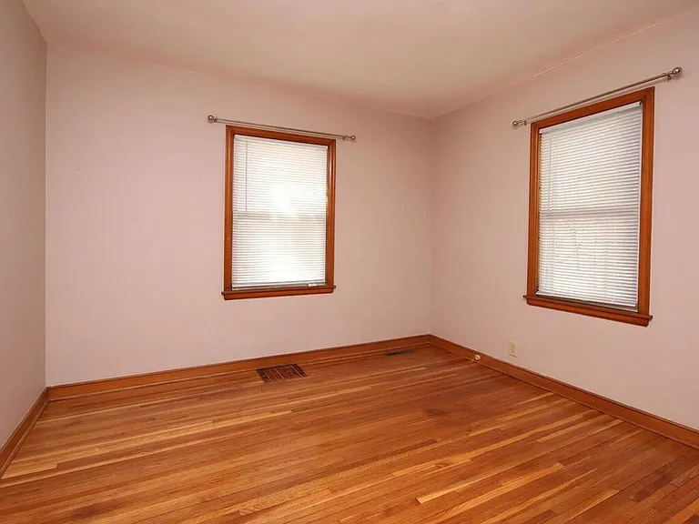 3600 Quail Ave N — Photo 10