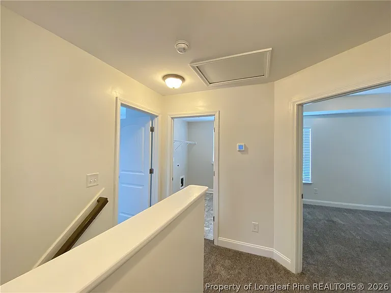 140 Verdmont Dr — Photo 11