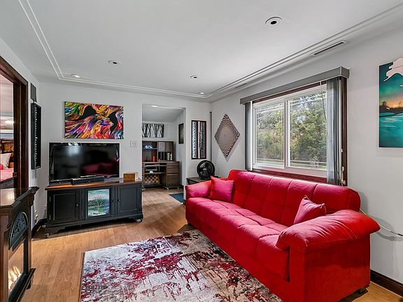 5th image of 21139 Olympian Way