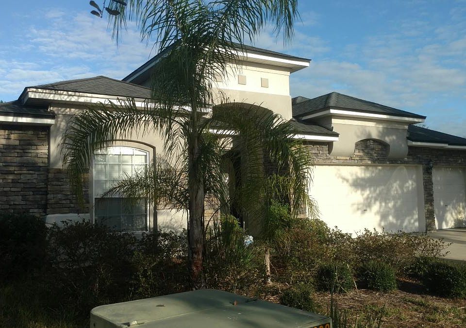 1st image of 6343 Courtney Crest Ln