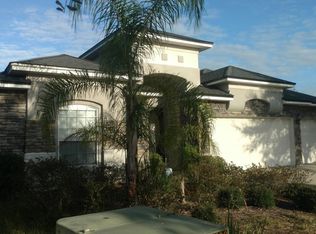 6343 Courtney Crest Ln, Jacksonville, FL 32258