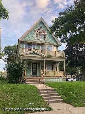 1st image of 3304 W McKinley Blvd