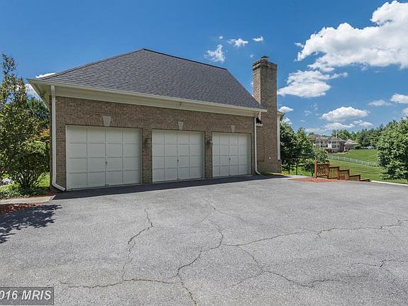 2nd image of 12005 Great Elm Dr