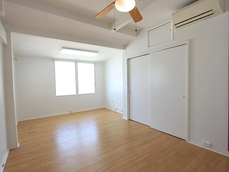 3258 Kaimuki Ave — Photo 9