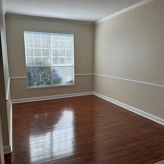 2545 Flowering Dogwood Dr — Photo 9