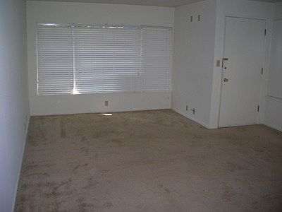 3rd image of 2363 Snead Dr Unit A