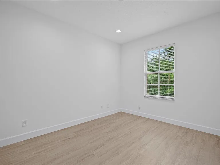 1029 Vintner Blvd — Photo 26