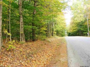 Lampman Rd, Broadalbin, NY 12025