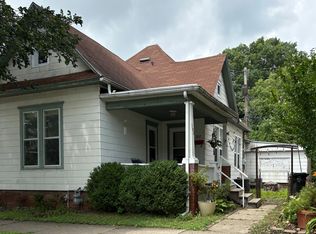 302 W Illinois St, Urbana, IL
