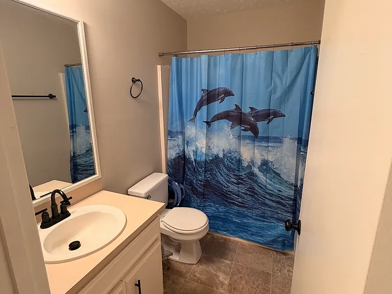 2915 Eagle Pointe Dr — Photo 16
