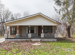 5717 Highway 301, Trenton, GA 30752