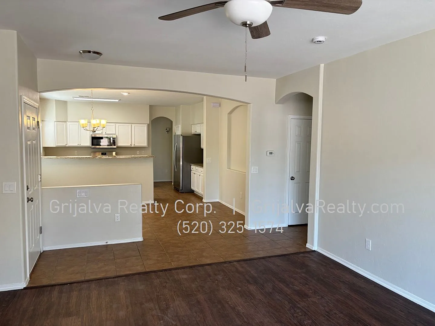 Rancho Sahuarita 3 Bd, 2 Ba House For Rent *Move-In Special!* (Pima Mine Rd/Rancho Sahuarita) — Photo 4