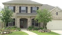 2nd image of 15118 Aragon Green Dr