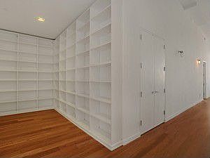 2nd image of 27-28 Thomson Ave #546