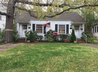 817 Green St, Durham, NC 27701