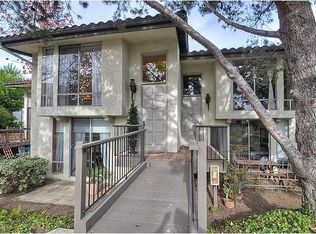 2400 Altisma Way UNIT C, Carlsbad, CA 92009