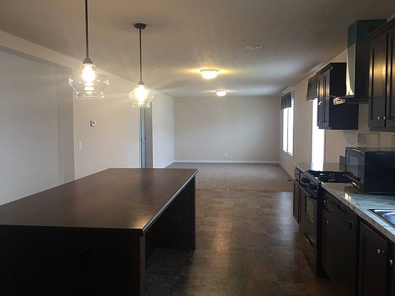3rd image of 1132 Hunters Glen Blvd #348