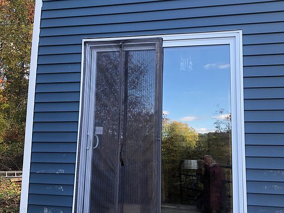 2nd image of 55 Wenzels Ln #3