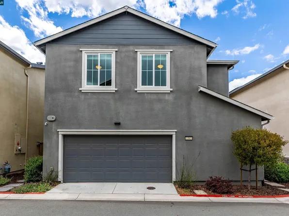 1363 Sanctuary St, Pittsburg, CA 94565