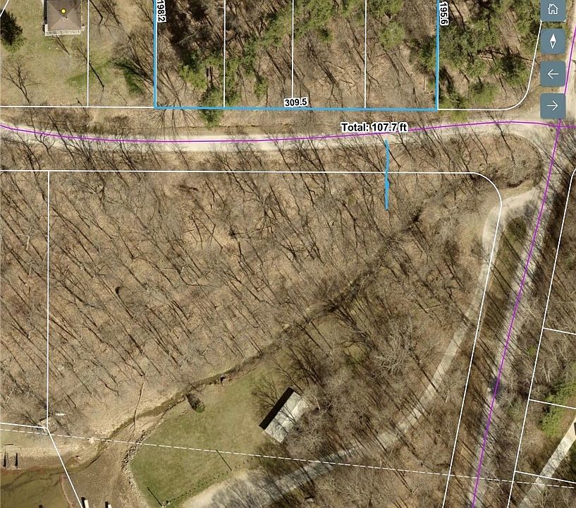 1st image of 1524-1527 E Buckhorn Dr