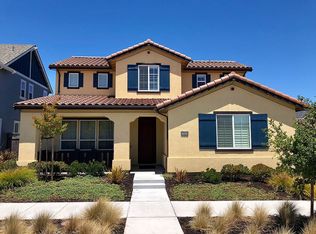 15639 Watkins Gate Rd, Marina, CA 93933