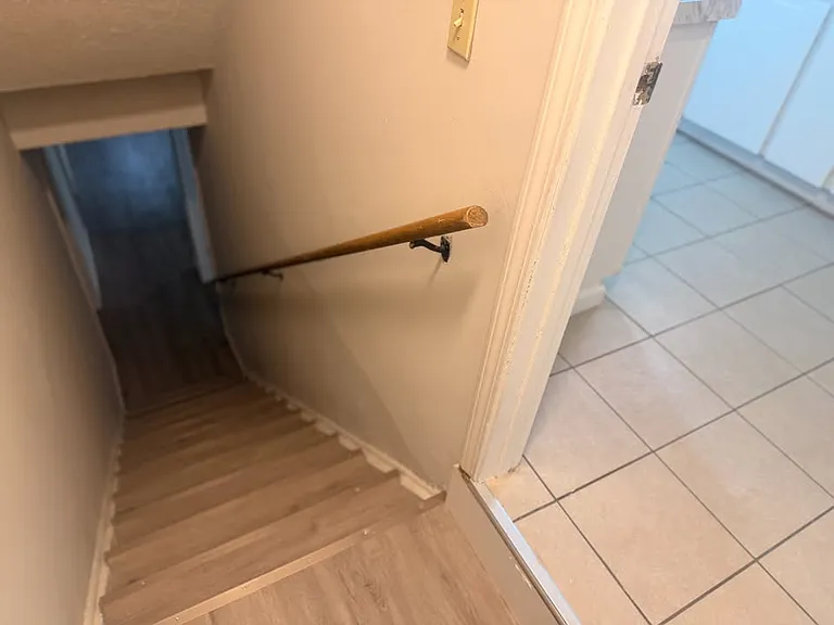 4503 Laurel Ave — Photo 4