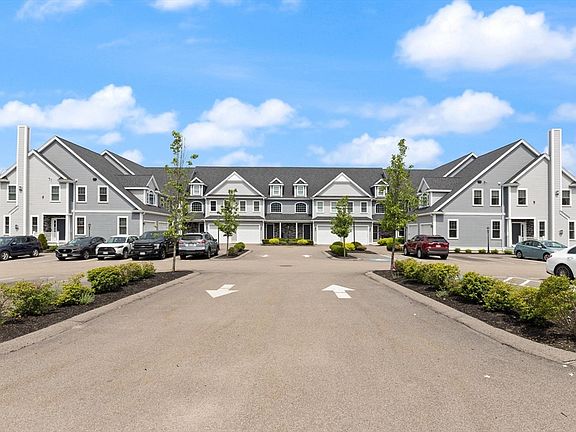 5th image of 80 Lebaron Blvd #4