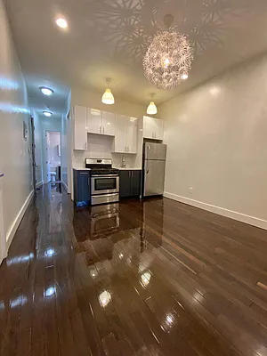 Rented by Bedford And Dean LLC | media 1