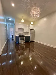 Rented by Bedford And Dean LLC