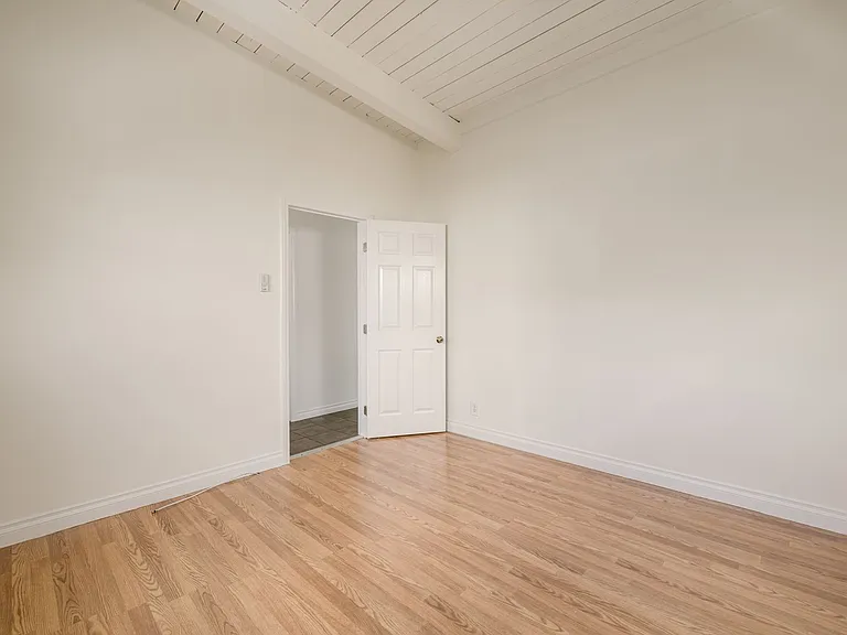 6871 Franklin Ave - Hollywood Cozmo — Photo 82