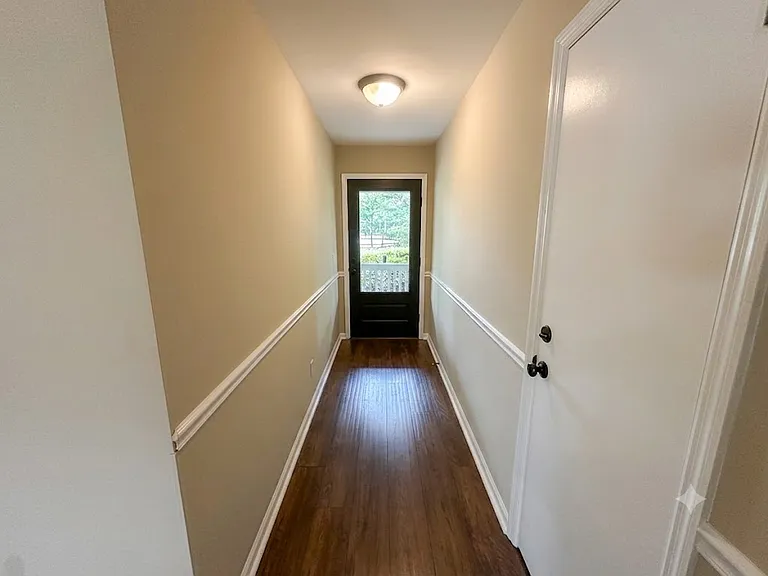 2505 Hermitage Rd #1740 — Photo 10