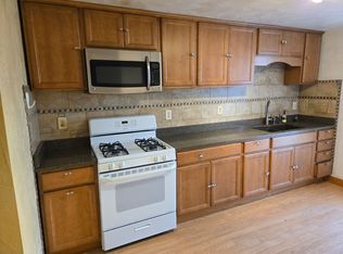 1626 Forbes Ave, Pittsburgh, PA 15219