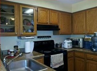 39224 Guardino Dr APT 103, Fremont, CA