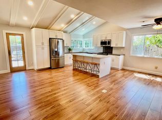 3864 Palmwood Dr, Concord, CA 94521