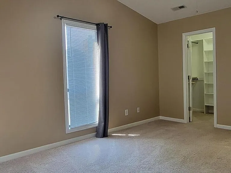 105 Sunshine Ln #A — Photo 29