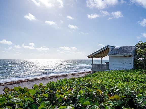 4th image of S Ocean Blvd