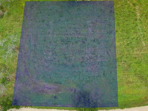 3rd image of 1003 River Ranch Ln