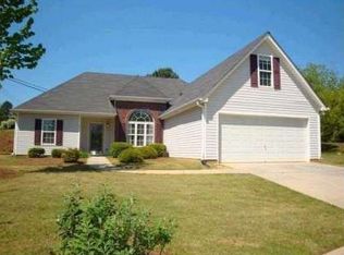 2515 Turtle Ter, Grayson, GA 30017