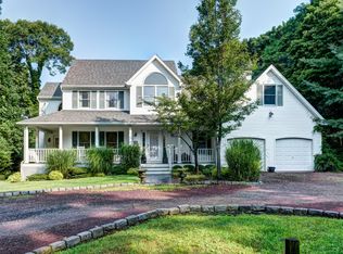 275 Majors Path, Southold, NY 11971