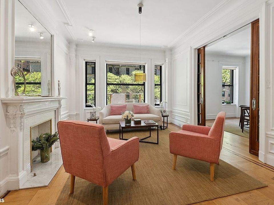 1st image of 801 W End Ave APT 2A