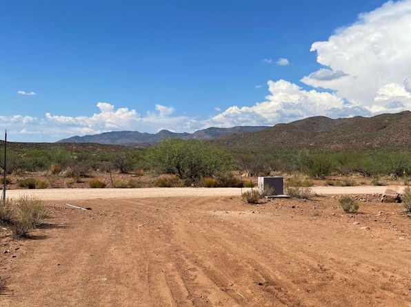 Tonto Basin Real Estate - Tonto Basin AZ Homes For Sale | Zillow