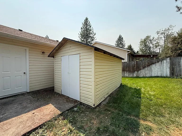 7915 E Woodland Park Dr — Photo 20