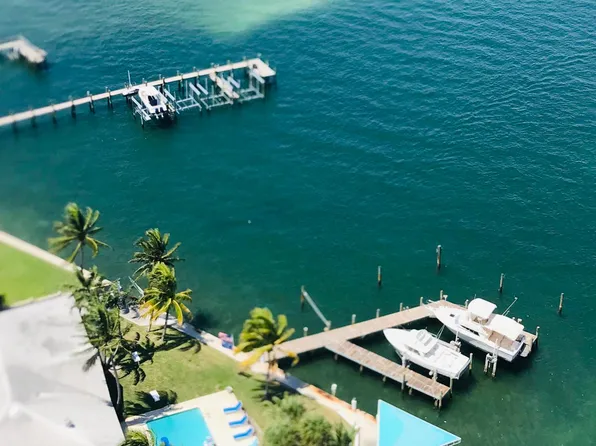 2640 Lake Shore Dr Unit 507, Riviera Beach, FL 33404