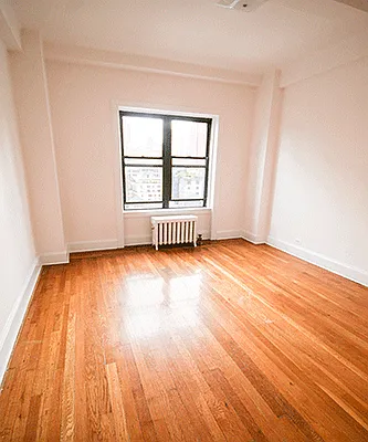 Rented by MetroNest | media 13