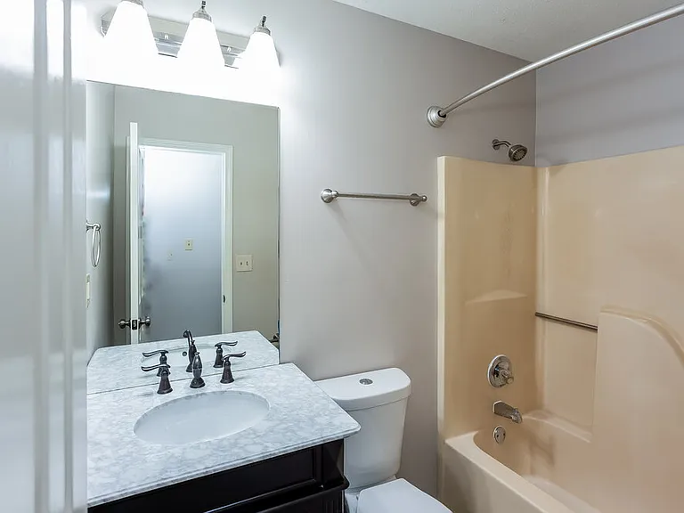 7327 Mallard Creek Dr — Photo 14